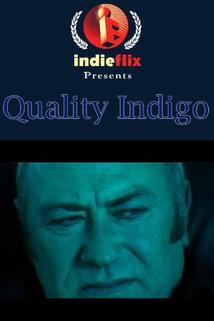 Profilový obrázek - Quality Indigo