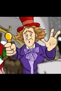 Profilový obrázek - How Willy Wonka Should Have Ended