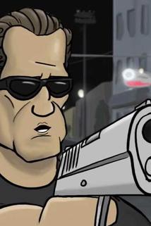 Profilový obrázek - How Terminator Should Have Ended