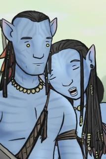 Profilový obrázek - How Avatar Should Have Ended