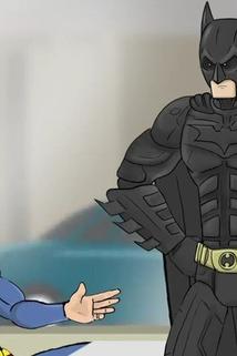 Profilový obrázek - How the Dark Knight Should Have Ended