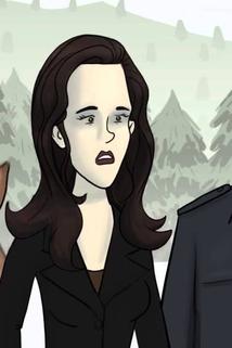 Profilový obrázek - How Twilight: Breaking Dawn - Part 2 Should Have Ended