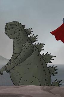Profilový obrázek - How Godzilla Should Have Ended