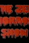 The Zee Horror Show (1993)