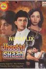 Jhoothi Shaan (1991)