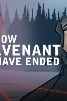 Profilový obrázek - How the Revenant Should Have Ended