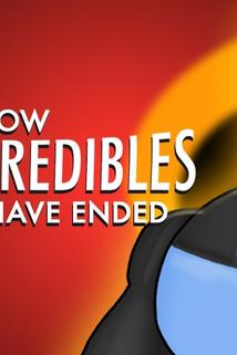 Profilový obrázek - How The Incredibles Should Have Ended