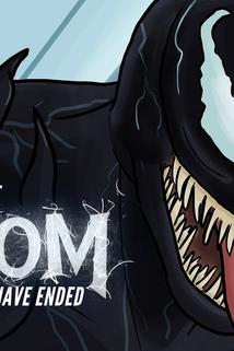 Profilový obrázek - How The Venom Trailer Should Have Ended