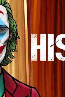 Profilový obrázek - How Joker Should Have Ended