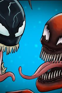 Profilový obrázek - How Venom Let There Be Carnage Should Have Ended