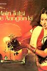 Main Tulsi Tere Aangan Ki (1978)