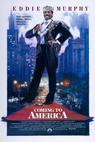 Cesta do Ameriky 