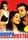 Chhupa Rustam: A Musical Thriller (2001)