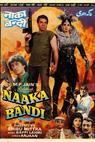 Naaka Bandi 