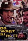 Do Waqt Ki Roti (1988)