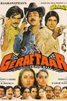 Geraftaar (1985)