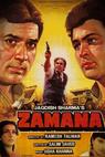 Zamana (1985)