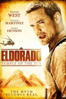 Profilový obrázek - El Dorado