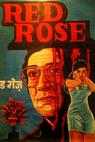 Red Rose (1980)