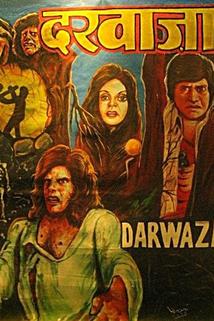 Darwaza  - Darwaza