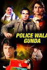 Policewala Gunda 