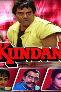 Profilový obrázek - Kundan