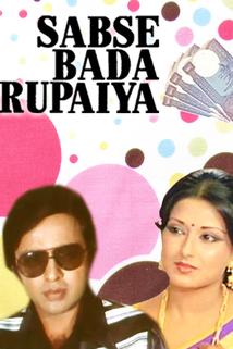 Profilový obrázek - Sabse Bada Rupaiya