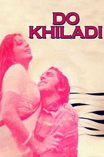 Profilový obrázek - Do Khiladi