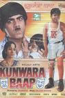 Kunwara Baap (1974)