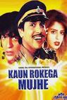 Kaun Rokega Mujhe (1997)