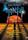 Nightfall (2000)