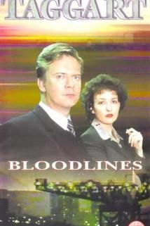 Profilový obrázek - Bloodlines