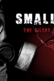 Profilový obrázek - Smallpox 2002: Silent Weapon