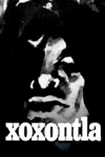 Profilový obrázek - Xoxontla