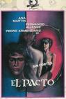 Pacto, El (1976)