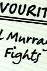 Profilový obrázek - Al Murray's Showbiz Fights