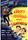 Bud Abbott Lou Costello Meet Frankenstein (1948)