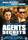 Tajní agenti (2004)