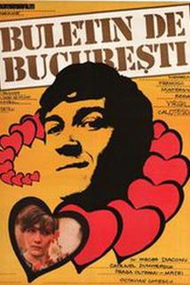 Profilový obrázek - Buletin de Bucuresti