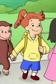 Profilový obrázek - Guest Monkey/Charkie Goes to School