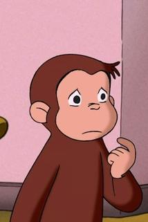 Profilový obrázek - Hamster Cam/The Great Monkey Detective