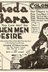 When Men Desire (1919)