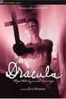 Dracula: Pages from a Virgin's Diary 