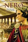 Nero, císař římský (2004)
