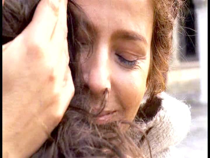 Nero, císař římský