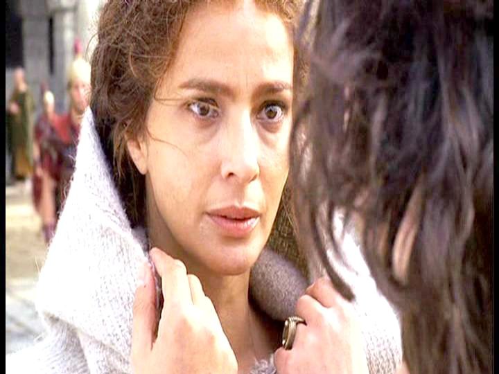 Nero, císař římský