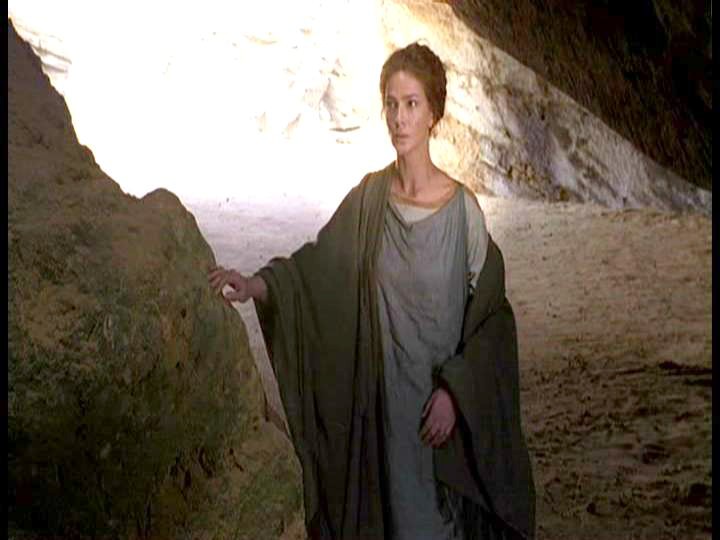 Nero, císař římský