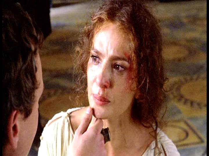 Nero, císař římský