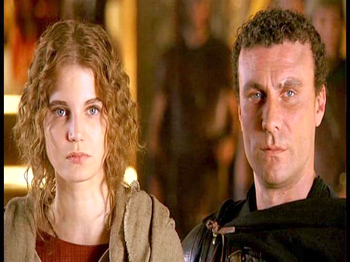 Nero, císař římský