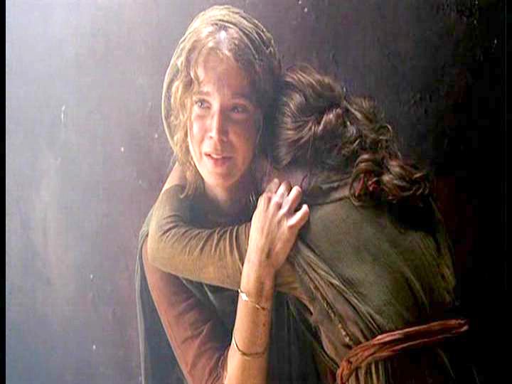 Nero, císař římský